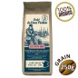 Coffee Grain Le Ptit MIC 250g - Café du Vieux Fisherman