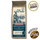 Café moulu LE PTIT MIC 250g - CAFÉ DU VIEUX PÊCHEUR