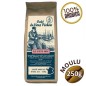 Coffee Molded Le Ptit MIC 250g - Café du Vieux Fisherman