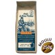 Café moulu LE LOUP DE MER 250g - CAFÉ DU VIEUX PÊCHEUR