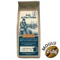 Coffee Grounded Sea Wolf 250G - Café du Vieux Fisherman