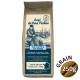 Café grain LE CAOUA DU SOIR 250g - CAFÉ DU VIEUX PÊCHEUR