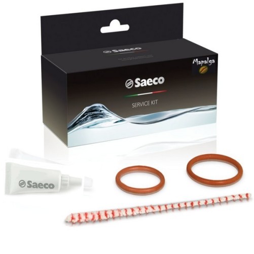 Saeco Kit Service RI9127/12 Code 21001031