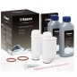 Maintenance kit complet CA6706 - SAECO
