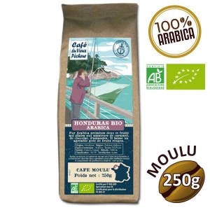 https://www.mapalga.fr/7360-thickbox/cafe-moulu-arabica-honduras-bio-250g-cafe-du-vieux-pecheur.jpg