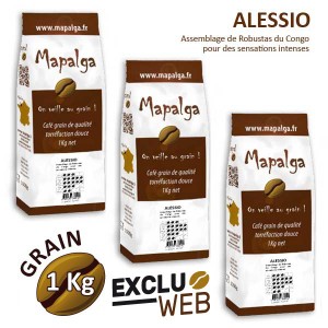 https://www.mapalga.fr/7363-thickbox/pack-x-3-cafe-grain-alessio-100-robusta-1-kg-mapalga.jpg