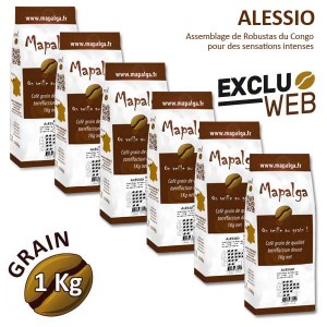 https://www.mapalga.fr/7367-thickbox/pack-x-6-cafe-grain-alessio-100-robusta-1-kg-mapalga.jpg