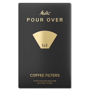 https://www.mapalga.fr/7379-thickbox/filtres-a-cafe-melitta-pour-over-1x2-40-unites.jpg