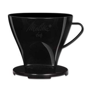 https://www.mapalga.fr/7382-thickbox/porte-filtre-noir-plastique-1x4-pour-over-melitta.jpg