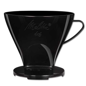 https://www.mapalga.fr/7386-thickbox/porte-filtre-noir-plastique-1x6-pour-over-melitta.jpg