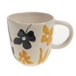 Mug MARGOT 32 CL - AMADEUS