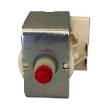 Pompe ULKA Efm EP5FMGW 48W 421941305991