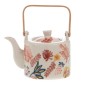 Infuser Edina Teapot - 75 CL - Amadeus