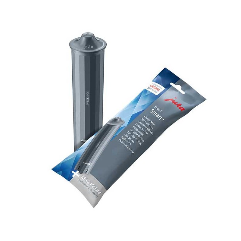 Cartouche filtrante CLARIS Smart Plus 24232 - JURA