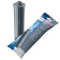 Filter cartridge Claris Smart Plus 24232 Jura