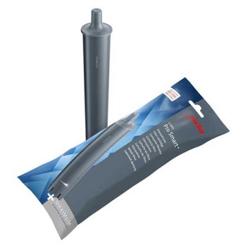PRO SMART Plus 25055 - Jura filter cartridge