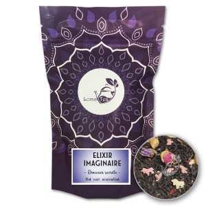 https://www.mapalga.fr/7404-thickbox/the-noir-elixir-imaginaire-lomatea-vrac-100g.jpg