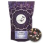 Black tea Elixir Imaginary Lomatea Vrac 100g