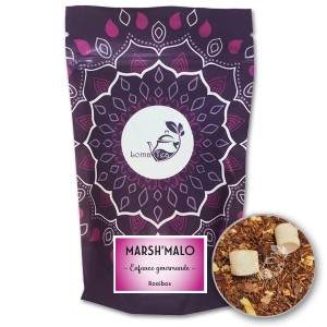 https://www.mapalga.fr/7408-thickbox/rooibos-marsh-malo-lomatea-vrac-100g.jpg