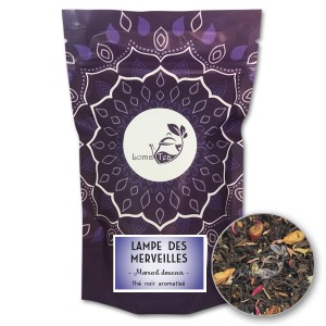 https://www.mapalga.fr/7410-thickbox/the-noir-lampe-des-merveilles-lomatea-vrac-100g.jpg