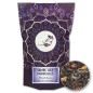 Black tea lamp Lomatea Bulk 100g Wonders
