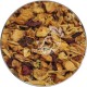 Infusion SAVEUR LOINTAINE LOMATEA VRAC 100G