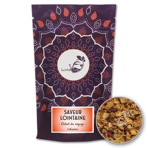 https://www.mapalga.fr/7414-thickbox/infusion-saveur-lointaine-lomatea-vrac-100g.jpg