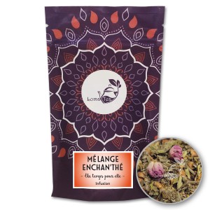 https://www.mapalga.fr/7416-thickbox/infusion-melange-enchan-the-lomatea-vrac-100g.jpg