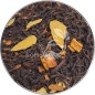 Black tea magic instant Lomatea bulk 100g