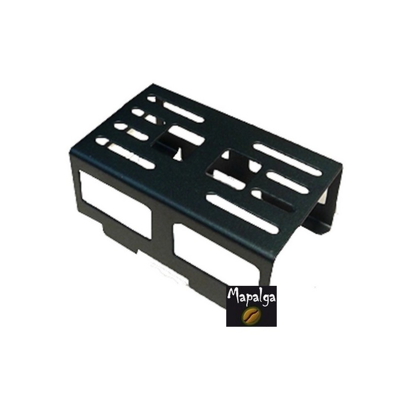 Codice Saeco Rimuovi Grille 21002421