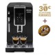 Dinamica FEB 3515.B DELONGHI garantie 5 ans + 2 KG de café OFFERTS