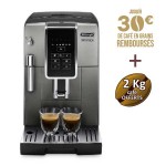 Dinamica FEB 3515.TB DELONGHI garantie 3 ans