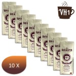 Pack x 10 Boisson chocolat Dream Choco Drink VH1 15% cacao - 1 Kg - VAN HOUTEN