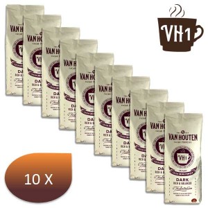 https://www.mapalga.fr/7475-thickbox/pack-x-10-boisson-chocolat-dream-choco-drink-vh1-15-cacao-1-kg-van-houten.jpg