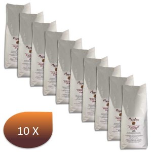 https://www.mapalga.fr/7477-thickbox/pack-x-10-chocolat-chaud-instantane-25-cacao-1-kg-mapalga.jpg