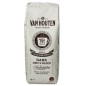 Pack X 10 Chocolate Drinking Van Houten VH Selection 16% Cocoa - 1 kg