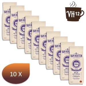 https://www.mapalga.fr/7482-thickbox/pack-x-10-boisson-au-chocolat-en-poudre-van-houten-vh12-1-kg.jpg