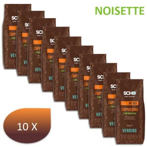 https://www.mapalga.fr/7488-thickbox/pack-x10-chocolat-cafe-noisette-n303-scho-1kg.jpg