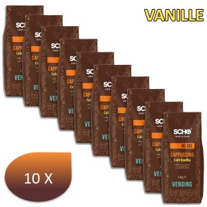 https://www.mapalga.fr/7489-thickbox/pack-x-10-chocolat-cafe-vanille-n301-scho-1-kg.jpg