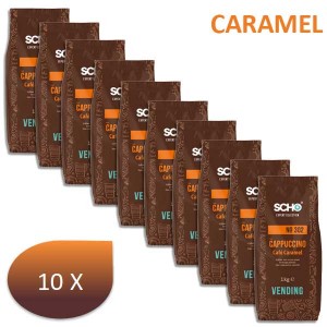 https://www.mapalga.fr/7491-thickbox/pack-x10-chocolat-cafe-caramel-n302-scho-1kg.jpg