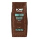 Pack x 10 Chocolat chaud CHOCO RICH SCHO 14% cacao - 1 kg