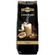 Pack x10 Café cappuccino CRÈME BRÛLÉE CAPRIMO 1 Kg