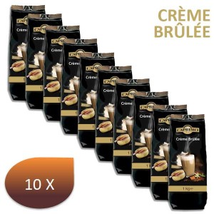 https://www.mapalga.fr/7495-thickbox/pack-x10-cafe-cappuccino-creme-brulee-caprimo-1-kg.jpg