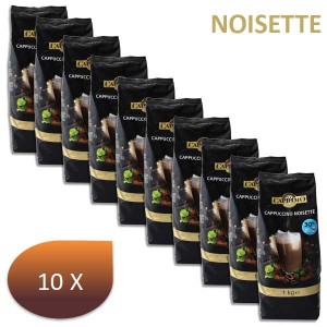 https://www.mapalga.fr/7496-thickbox/pack-x10-cafe-cappuccino-noisette-caprimo-1-kg.jpg