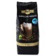 Pack x10 Café cappuccino NOISETTE CAPRIMO 1 Kg