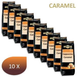 https://www.mapalga.fr/7499-thickbox/pack-x10-cafe-cappuccino-caramel-caprimo-1-kg.jpg