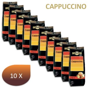 https://www.mapalga.fr/7503-thickbox/pack-x10-cafe-cappuccino-caprimo-1-kg.jpg