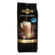 Pack x10 Café cappuccino VANILLE CAPRIMO 1 Kg