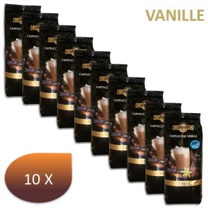 https://www.mapalga.fr/7506-thickbox/pack-x10-cafe-cappuccino-vanille-caprimo-1-kg.jpg