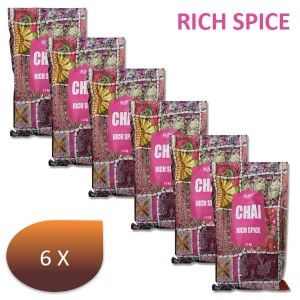 https://www.mapalga.fr/7508-thickbox/pack-x-6-chai-latte-rich-spice-15-kg-kav-orient.jpg